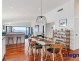 29 Towry Crescent, Vincentia NSW 2540