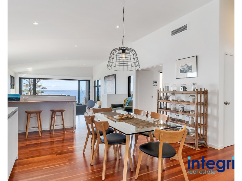 29 Towry Crescent, Vincentia NSW 2540