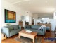 29 Towry Crescent, Vincentia NSW 2540