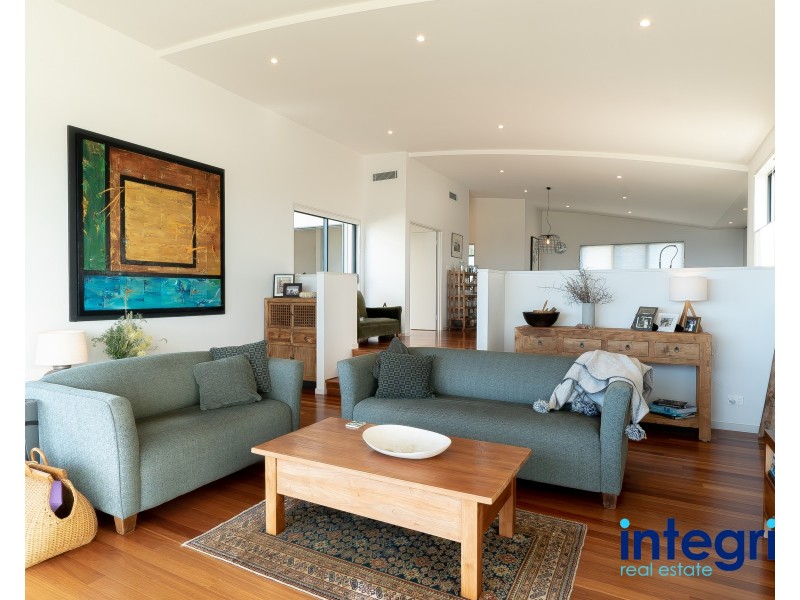 29 Towry Crescent, Vincentia NSW 2540