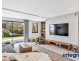 29 Towry Crescent, Vincentia NSW 2540