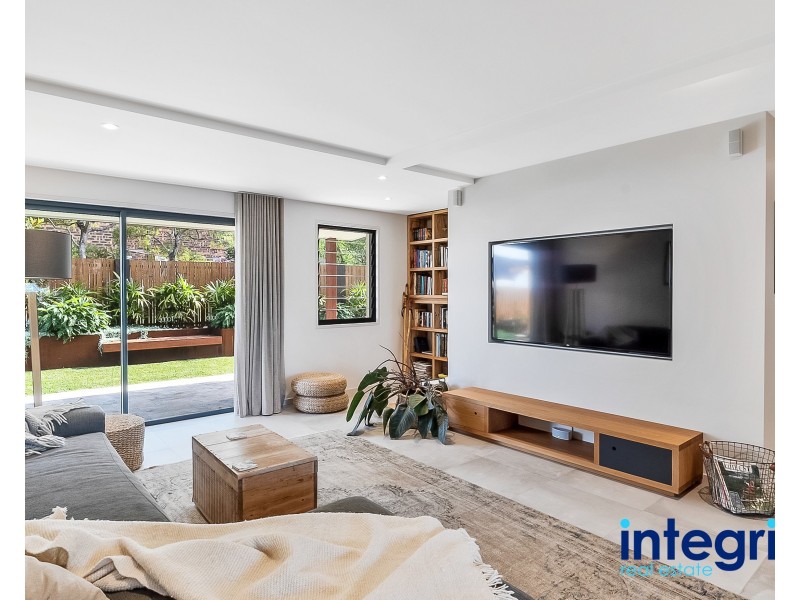 29 Towry Crescent, Vincentia NSW 2540