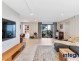 29 Towry Crescent, Vincentia NSW 2540