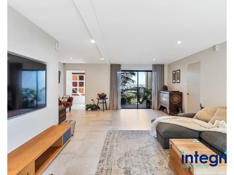 29 Towry Crescent, Vincentia NSW 2540