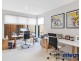 29 Towry Crescent, Vincentia NSW 2540