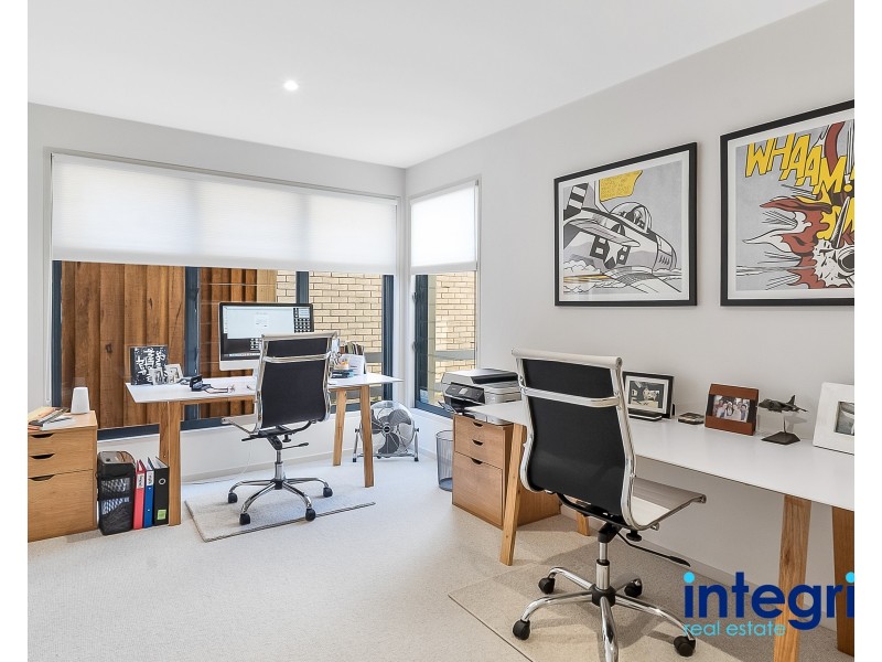 29 Towry Crescent, Vincentia NSW 2540