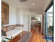 29 Towry Crescent, Vincentia NSW 2540
