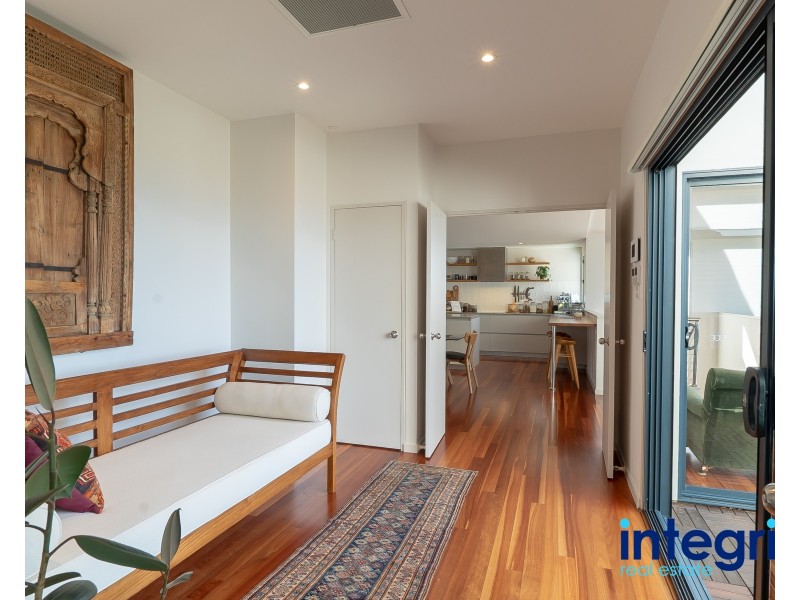 29 Towry Crescent, Vincentia NSW 2540