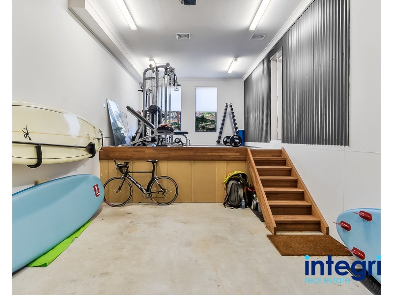 29 Towry Crescent, Vincentia NSW 2540