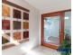 29 Towry Crescent, Vincentia NSW 2540