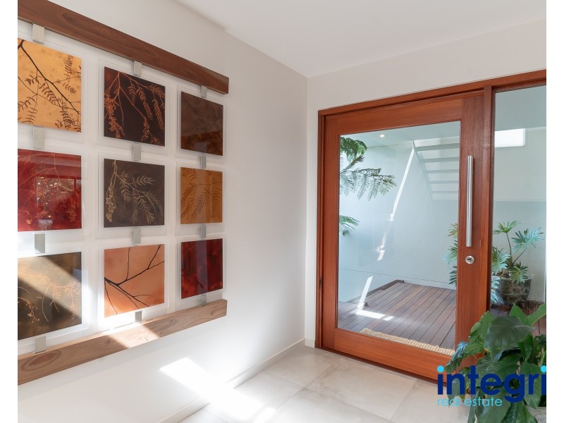 29 Towry Crescent, Vincentia NSW 2540