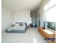 29 Towry Crescent, Vincentia NSW 2540