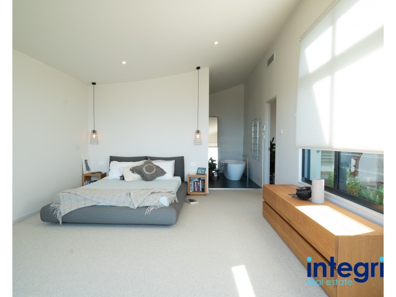 29 Towry Crescent, Vincentia NSW 2540
