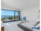 29 Towry Crescent, Vincentia NSW 2540