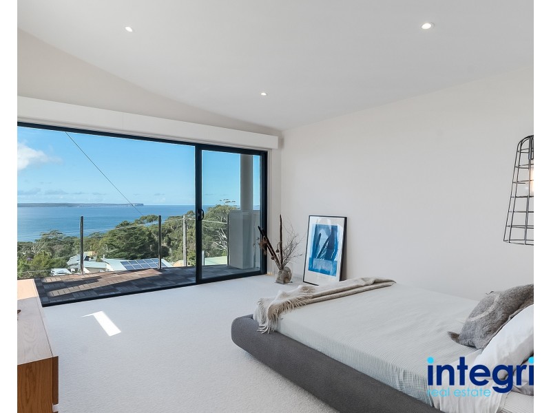 29 Towry Crescent, Vincentia NSW 2540