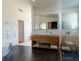 29 Towry Crescent, Vincentia NSW 2540