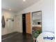 29 Towry Crescent, Vincentia NSW 2540