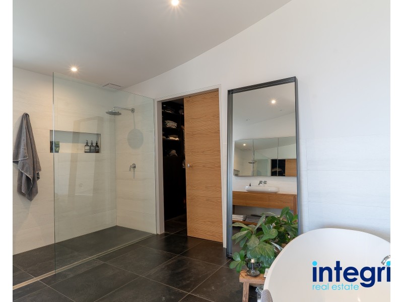 29 Towry Crescent, Vincentia NSW 2540