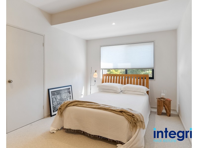 29 Towry Crescent, Vincentia NSW 2540
