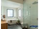 29 Towry Crescent, Vincentia NSW 2540