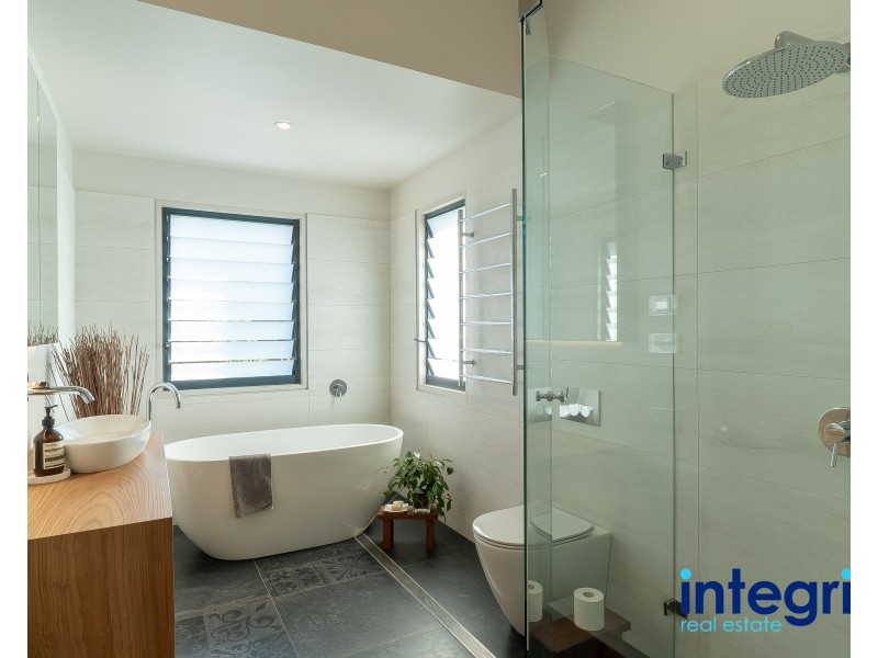29 Towry Crescent, Vincentia NSW 2540