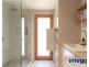 29 Towry Crescent, Vincentia NSW 2540