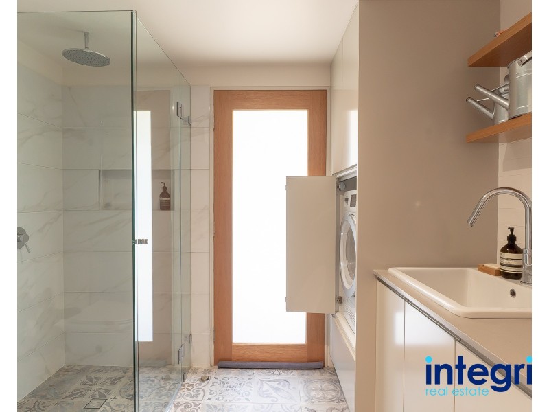 29 Towry Crescent, Vincentia NSW 2540