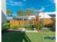 29 Towry Crescent, Vincentia NSW 2540