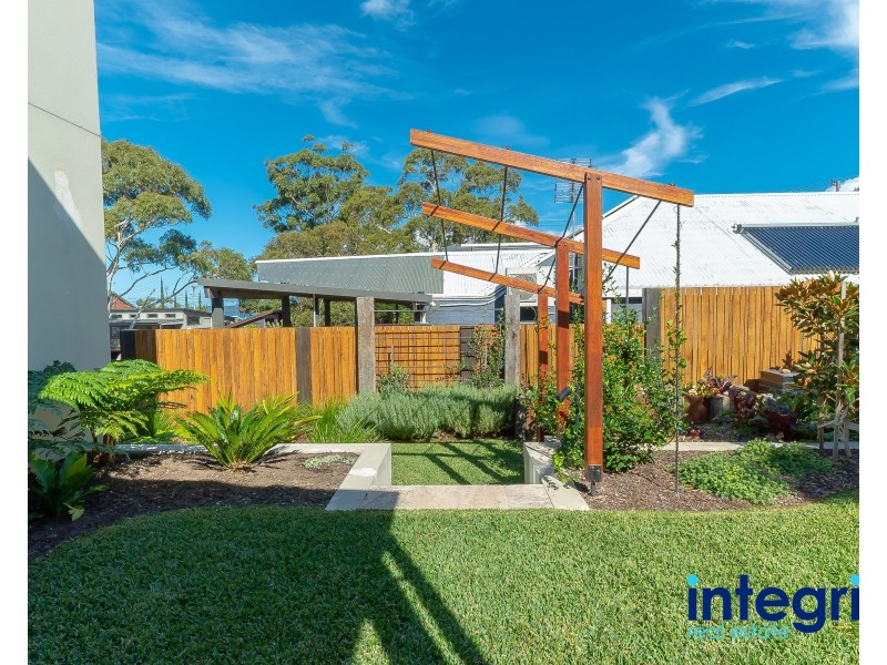 29 Towry Crescent, Vincentia NSW 2540