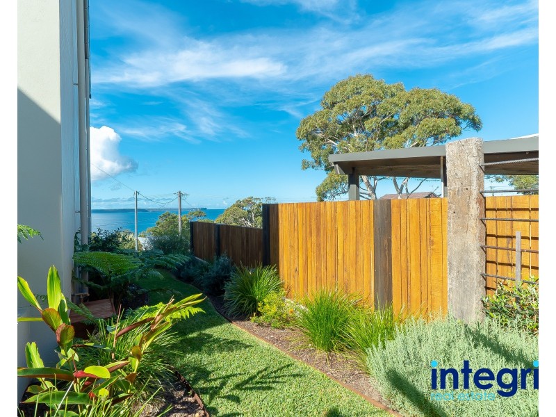 29 Towry Crescent, Vincentia NSW 2540