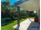 29 Towry Crescent, Vincentia NSW 2540