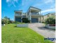 29 Towry Crescent, Vincentia NSW 2540
