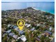 29 Towry Crescent, Vincentia NSW 2540