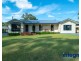 16 Mathie Street, Basin View NSW 2540