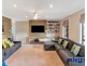 16 Mathie Street, Basin View NSW 2540