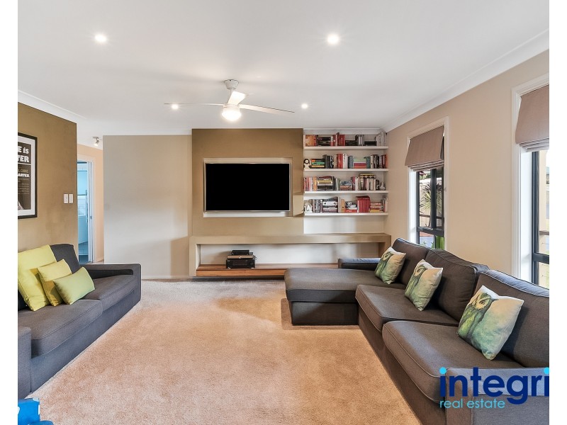 16 Mathie Street, Basin View NSW 2540