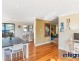 16 Mathie Street, Basin View NSW 2540