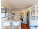 16 Mathie Street, Basin View NSW 2540