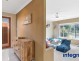 16 Mathie Street, Basin View NSW 2540