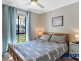 16 Mathie Street, Basin View NSW 2540