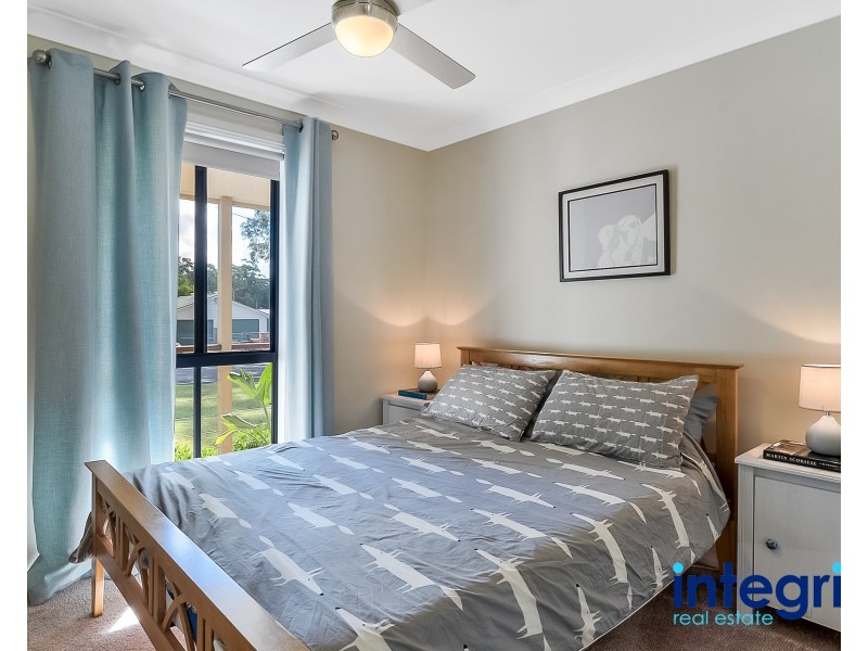 16 Mathie Street, Basin View NSW 2540