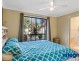 16 Mathie Street, Basin View NSW 2540