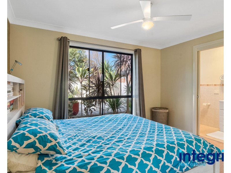 16 Mathie Street, Basin View NSW 2540