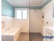 16 Mathie Street, Basin View NSW 2540