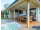 16 Mathie Street, Basin View NSW 2540