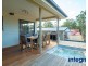 16 Mathie Street, Basin View NSW 2540