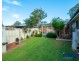 16 Mathie Street, Basin View NSW 2540