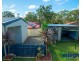 16 Mathie Street, Basin View NSW 2540