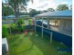 16 Mathie Street, Basin View NSW 2540