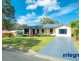 16 Mathie Street, Basin View NSW 2540